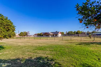 7425 N Alsup Avenue, Litchfield Park, AZ 85340 - Photo 56