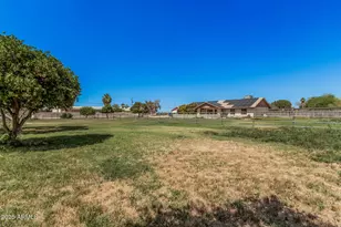 7425 N Alsup Ave, Litchfield Park, AZ 85340 - Photo 60