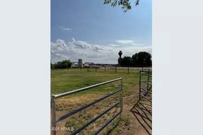 7425 N Alsup Avenue, Litchfield Park, AZ 85340 - Photo 110