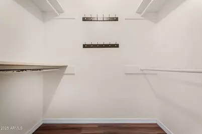 7425 N Alsup Avenue, Litchfield Park, AZ 85340 - Photo 26