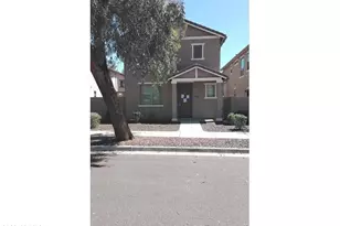 7325 W Wilshire, Phoenix, AZ 85035 - Photo 1