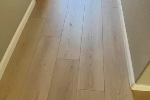 4057 E Nunneley Rd, Gilbert, AZ 85296 - Photo 4