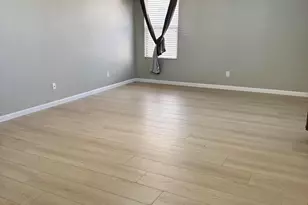 4057 E Nunneley Rd, Gilbert, AZ 85296 - Photo 6