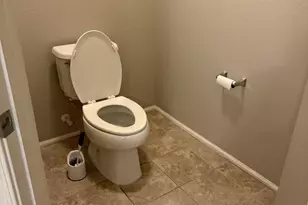 4057 E Nunneley Rd, Gilbert, AZ 85296 - Photo 16