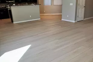 4057 E Nunneley Rd, Gilbert, AZ 85296 - Photo 8