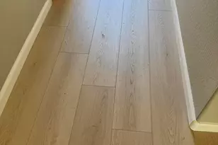 4057 E Nunneley Rd, Gilbert, AZ 85296 - Photo 12