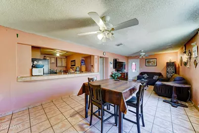 6541 N 54th Avenue, Glendale, AZ 85301 - Photo 8