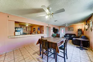 6541 N 54th Ave, Glendale, AZ 85301 - Photo 8