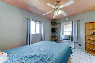 6541 N 54th Ave, Glendale, AZ 85301 - Photo 18