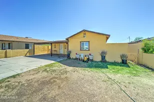 6541 N 54th Ave, Glendale, AZ 85301 - Photo 2