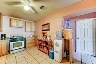 6541 N 54th Ave, Glendale, AZ 85301 - Photo 14