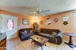 6541 N 54th Ave, Glendale, AZ 85301 - Photo 4