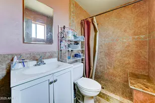 6541 N 54th Ave, Glendale, AZ 85301 - Photo 22