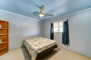 6541 N 54th Ave, Glendale, AZ 85301 - Photo 20