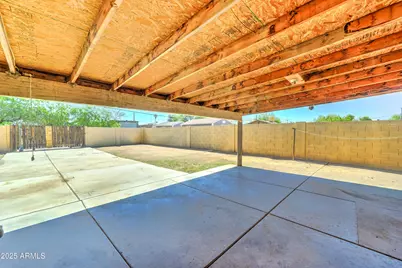6541 N 54th Avenue, Glendale, AZ 85301 - Photo 24
