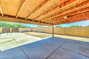 6541 N 54th Ave, Glendale, AZ 85301 - Photo 24