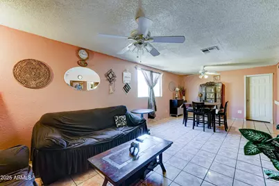 6541 N 54th Avenue, Glendale, AZ 85301 - Photo 6