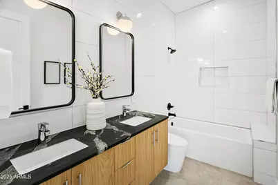 4002 N 33rd Place, Phoenix, AZ 85018 - Photo 34