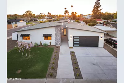 4002 N 33rd Place, Phoenix, AZ 85018 - Photo 50