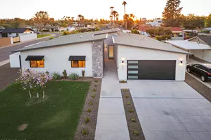 4002 N 33rd Pl, Phoenix, AZ 85018 - Photo 50