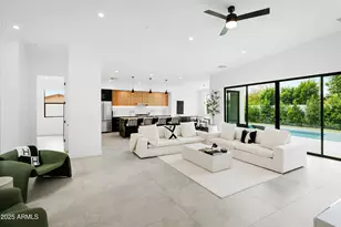 4002 N 33rd Pl, Phoenix, AZ 85018 - Photo 8