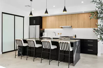 4002 N 33rd Place, Phoenix, AZ 85018 - Photo 60