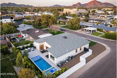 4002 N 33rd Place, Phoenix, AZ 85018 - Photo 44