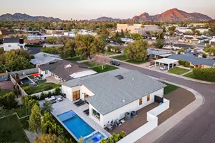 4002 N 33rd Pl, Phoenix, AZ 85018 - Photo 44