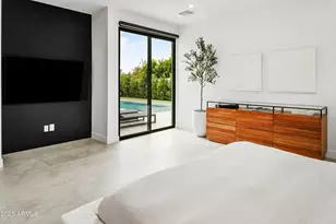 4002 N 33rd Pl, Phoenix, AZ 85018 - Photo 26