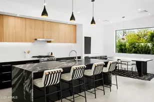 4002 N 33rd Pl, Phoenix, AZ 85018 - Photo 66