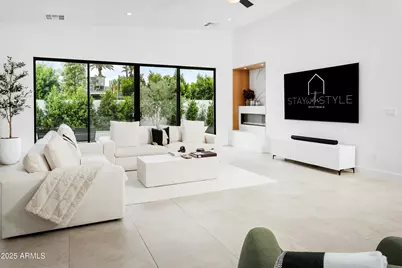 4002 N 33rd Place, Phoenix, AZ 85018 - Photo 62