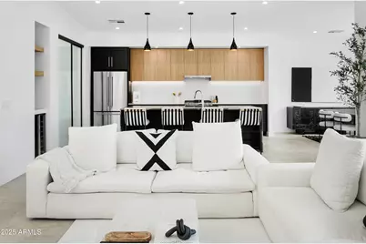 4002 N 33rd Place, Phoenix, AZ 85018 - Photo 18