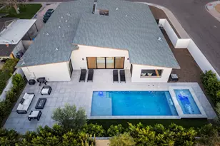 4002 N 33rd Pl, Phoenix, AZ 85018 - Photo 70