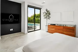 4002 N 33rd Pl, Phoenix, AZ 85018 - Photo 20