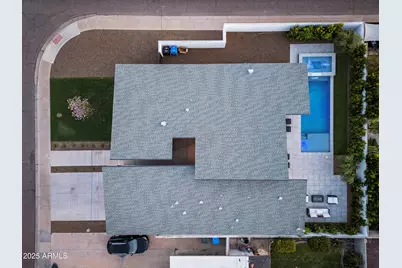 4002 N 33rd Place, Phoenix, AZ 85018 - Photo 72