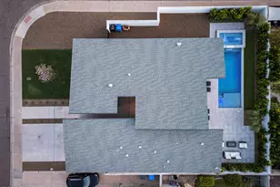 4002 N 33rd Pl, Phoenix, AZ 85018 - Photo 72