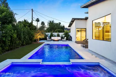 4002 N 33rd Place, Phoenix, AZ 85018 - Photo 40