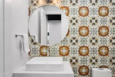 4002 N 33rd Place, Phoenix, AZ 85018 - Photo 56