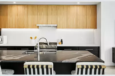 4002 N 33rd Place, Phoenix, AZ 85018 - Photo 68