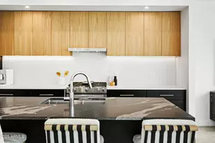 4002 N 33rd Pl, Phoenix, AZ 85018 - Photo 68