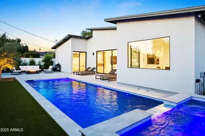 4002 N 33rd Place, Phoenix, AZ 85018 - Photo 74