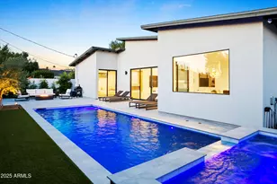 4002 N 33rd Pl, Phoenix, AZ 85018 - Photo 74