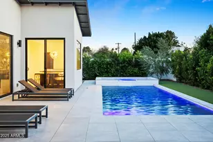 4002 N 33rd Pl, Phoenix, AZ 85018 - Photo 38