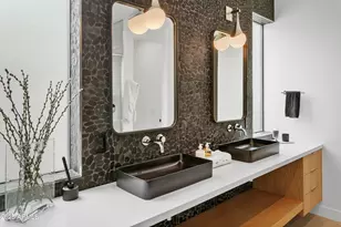 4002 N 33rd Pl, Phoenix, AZ 85018 - Photo 28