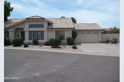 1333 N Higley, Mesa, AZ 85205 - Photo 1