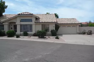 1333 N Higley, Mesa, AZ 85205 - Photo 1