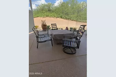 17200 W Bell Road #1076, Surprise, AZ 85374 - Photo 6