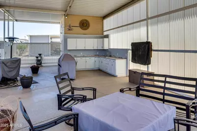 17200 W Bell Road #1076, Surprise, AZ 85374 - Photo 10