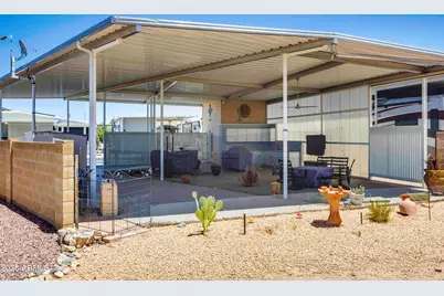 17200 W Bell Road #1076, Surprise, AZ 85374 - Photo 28