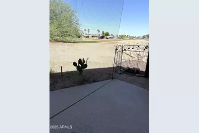 17200 W Bell Road #1076, Surprise, AZ 85374 - Photo 8